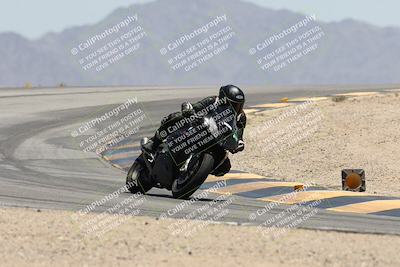 media/May-24-2025-TrackXperience (Sat) [[1cecf32909]]/Level 1/Session 6 (Turn 12)/